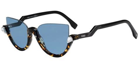 fendi ff 0138 s sunglasses|Fendi geometric sunglasses.